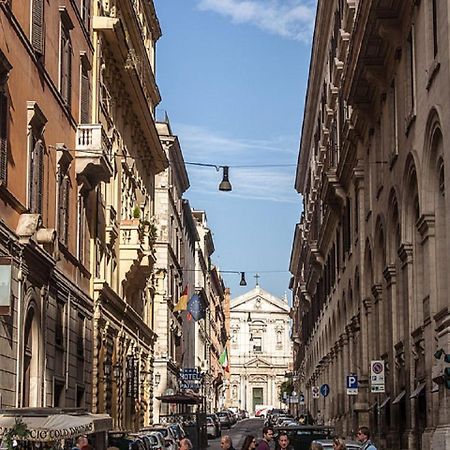 Rent In Rome - Torino House Apartment Exterior photo
