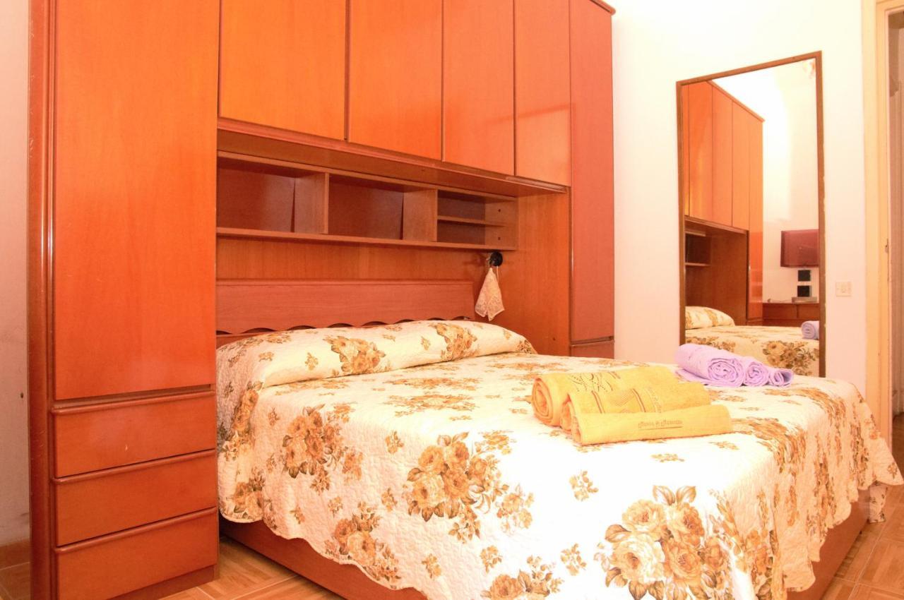 Rent In Rome - Torino House Apartment Exterior photo