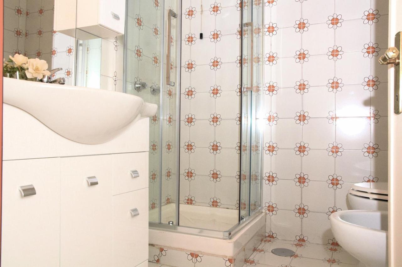 Rent In Rome - Torino House Apartment Exterior photo
